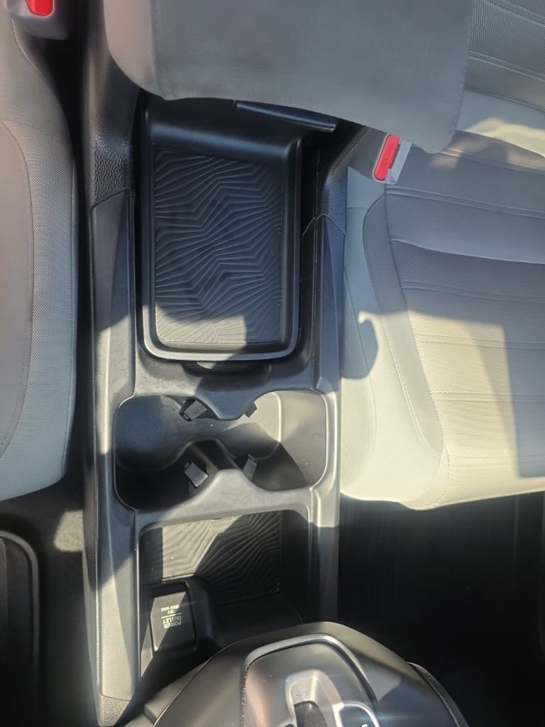Used 2019 Honda CR-V EX image 35
