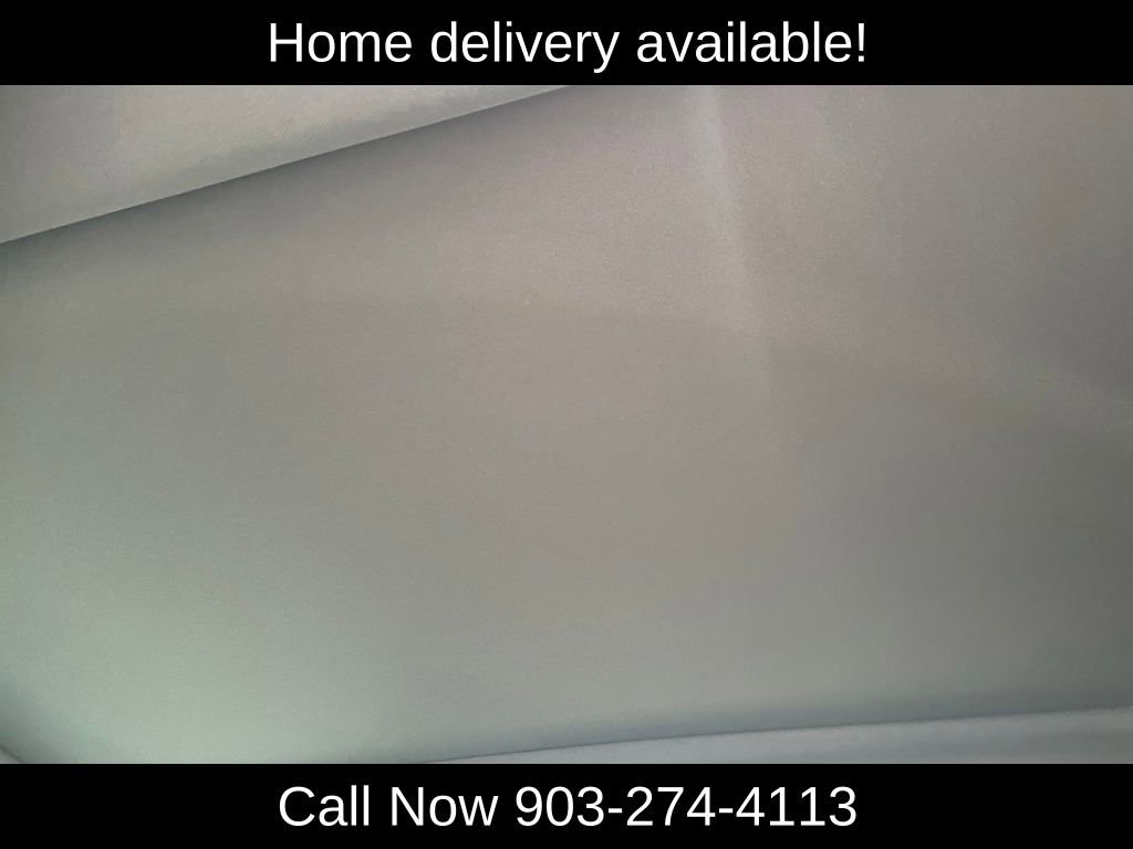 New 2026 GMC Terrain AT4 w/ Convenience Package III image 21