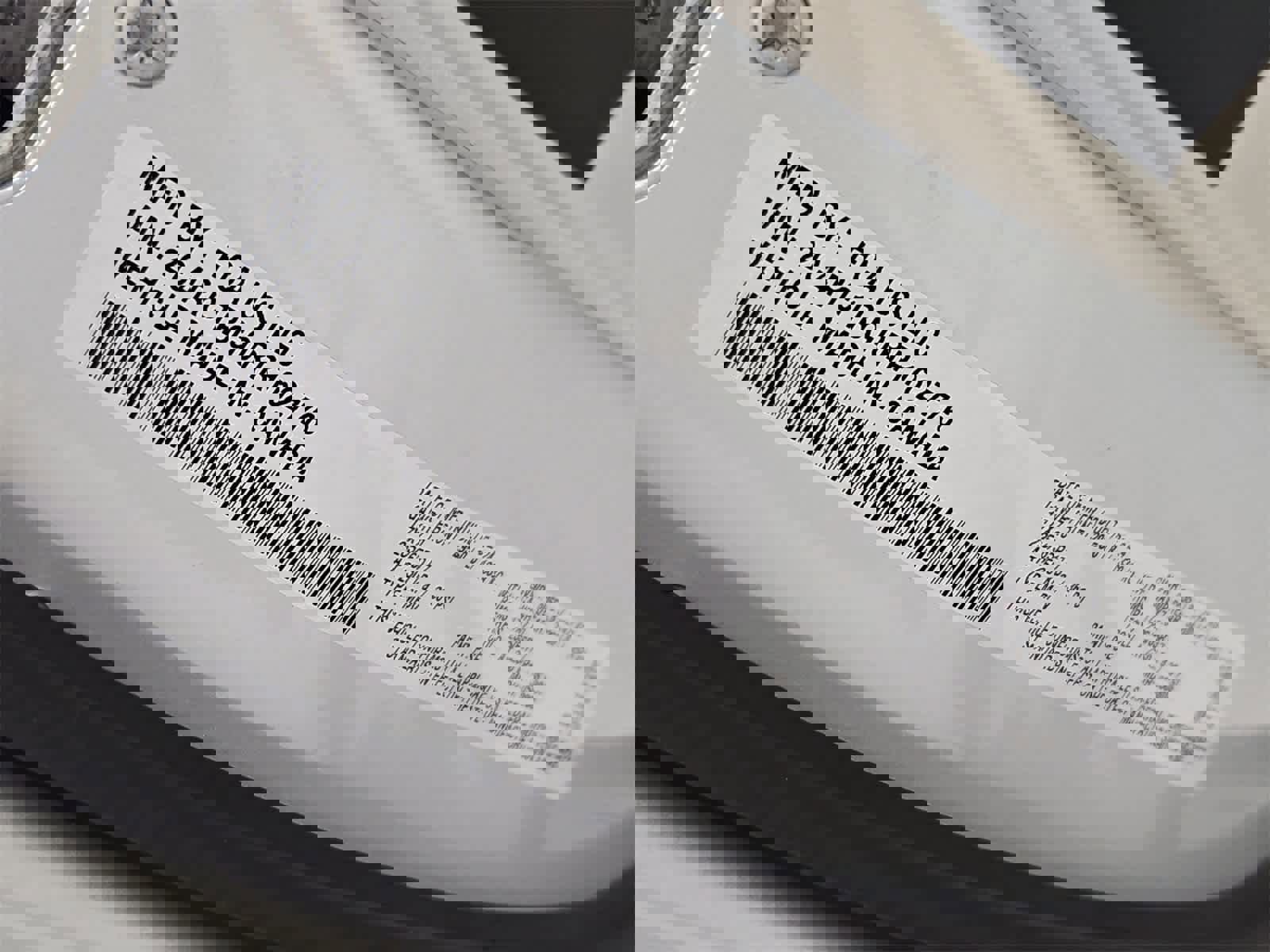 Used 2024 Chrysler Pacifica Touring-L image 36