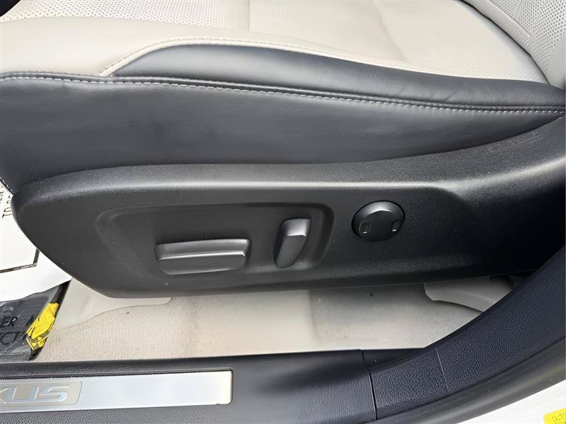 Used 2017 Lexus RX 350 F Sport FWD image 22