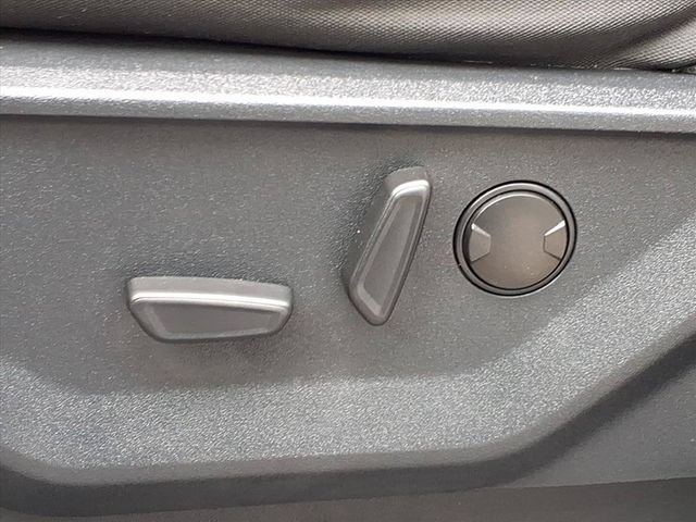 Used 2023 Ford F150 XLT w/ Equipment Group 302A High AWD/4WD image 14