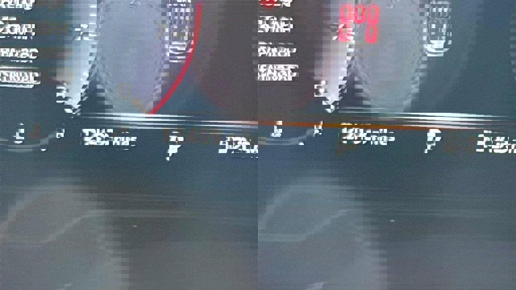 Used 2024 INFINITI QX60 Luxe w/ Performance Audio Package image 28