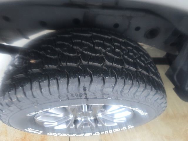 Used 2020 Ford Ranger Lariat w/ Equipment Group 501A Mid image 41