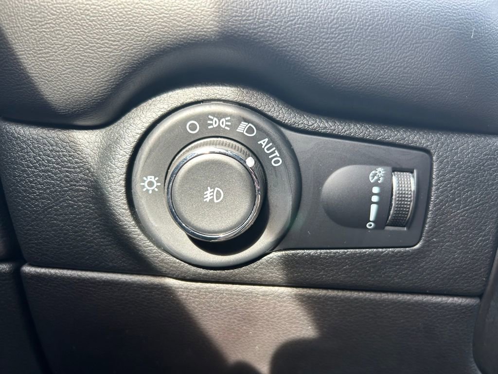 Certified 2022 Dodge Durango GT image 20