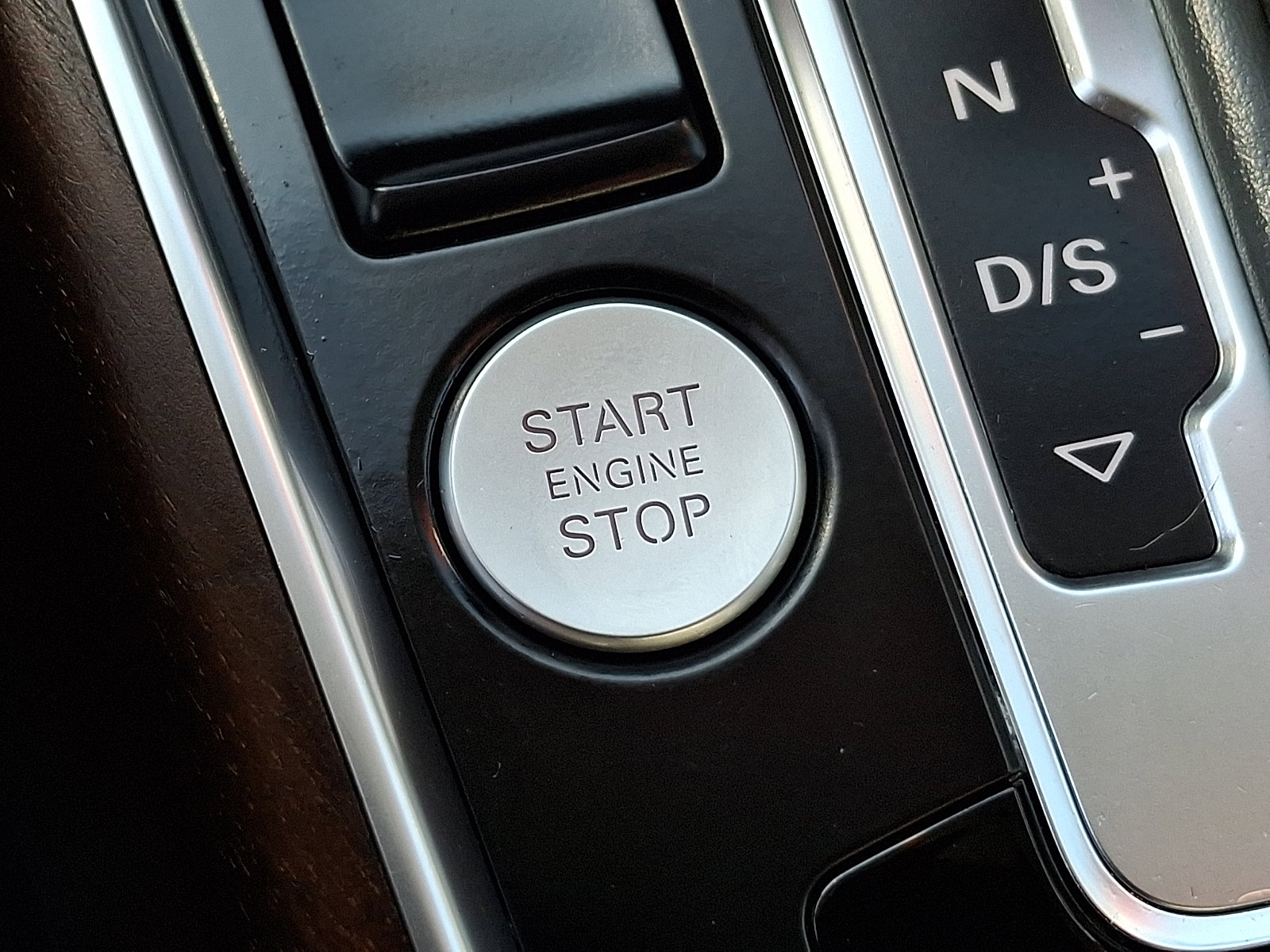 Used 2016 Audi Q5 3.0T Prestige w/ Prestige Package image 25