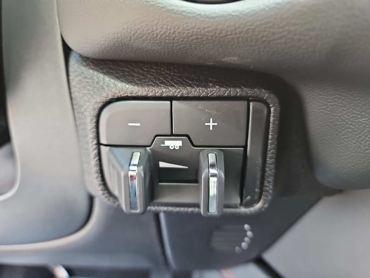 New 2026 Dodge Durango GT AWD/4WD image 30