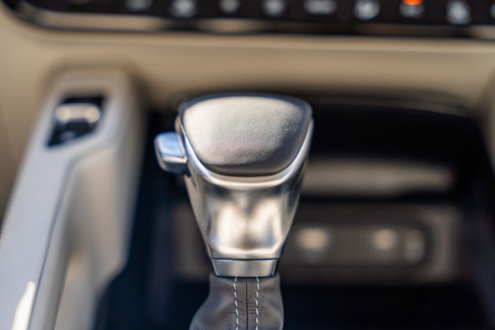 New 2025 Kia Telluride EX image 22