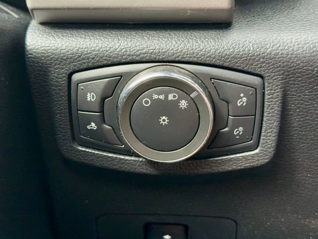 Used 2017 Ford F250 Lariat w/ Tow Technology Bundle AWD/4WD image 24