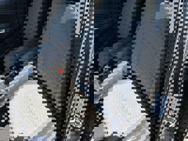 Used 2017 Ford Escape Titanium image 20