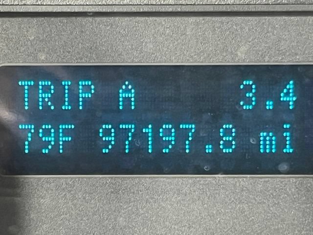Used 2015 Ford F350 XL AWD/4WD image 15