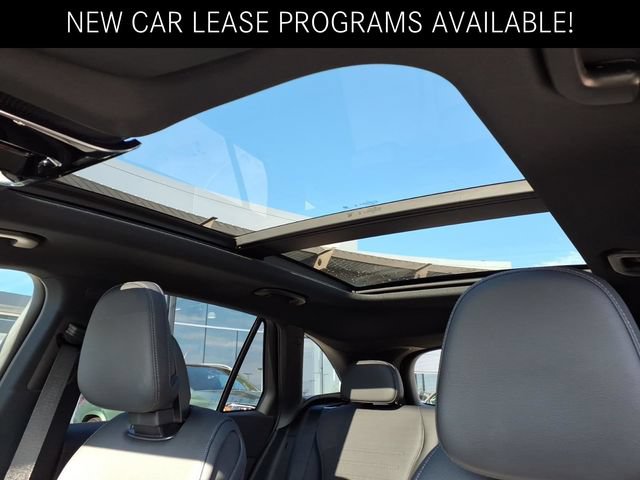 Certified 2026 Mercedes-Benz GLC 300 4MATIC image 15