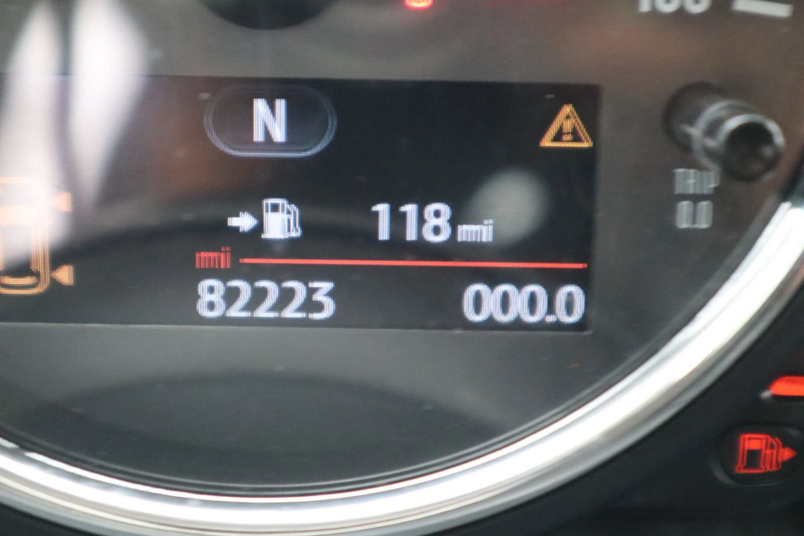 Used 2015 MINI Cooper S FWD image 30