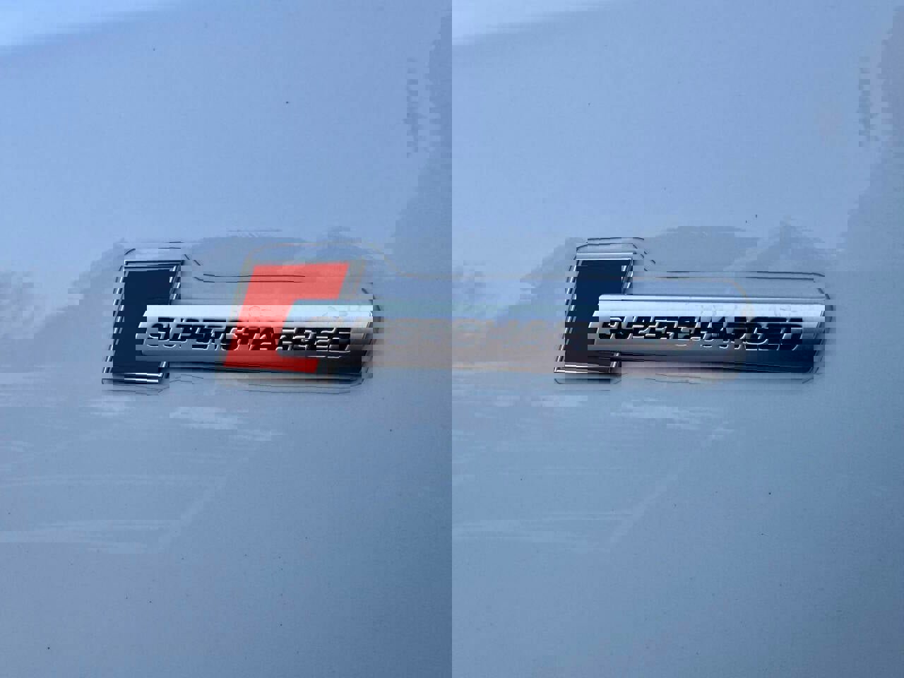 Used 2016 Audi SQ5 Premium Plus w/ Technology Package image 16