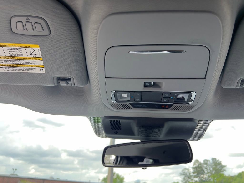 Used 2023 Ford F250 Lariat image 50