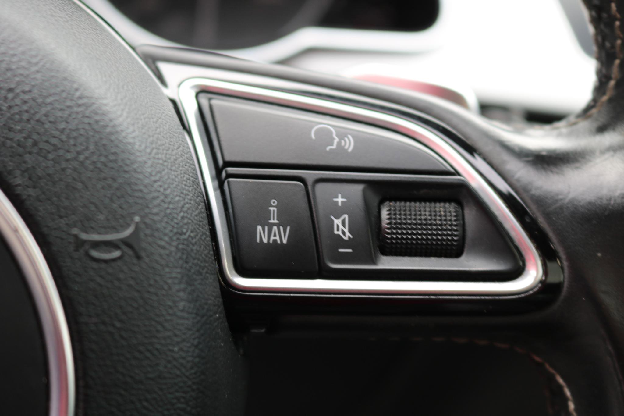 Used 2016 Audi S5 Premium Plus w/ Technology Package AWD/4WD image 23