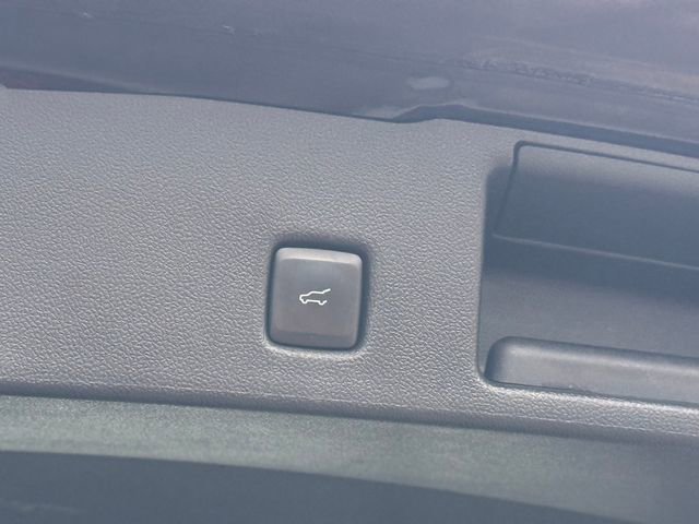 Certified 2024 Ford Escape ST-Line w/ Tech Pack #1 image 27