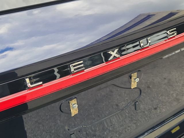 Used 2023 Lexus RX 350 Premium Plus w/ Accessory Package (Z1) FWD image 30