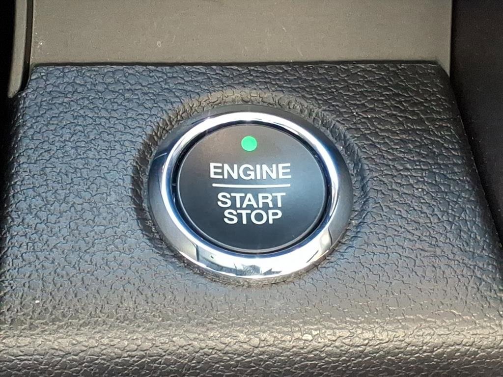 Used 2020 Ford Expedition Platinum image 22