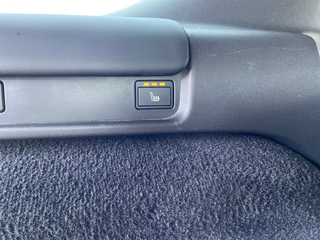 Used 2019 Land Rover Discovery HSE Luxury image 22