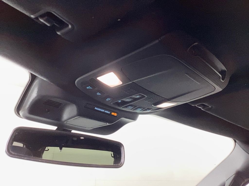 Used 2022 Ford Expedition Limited image 35