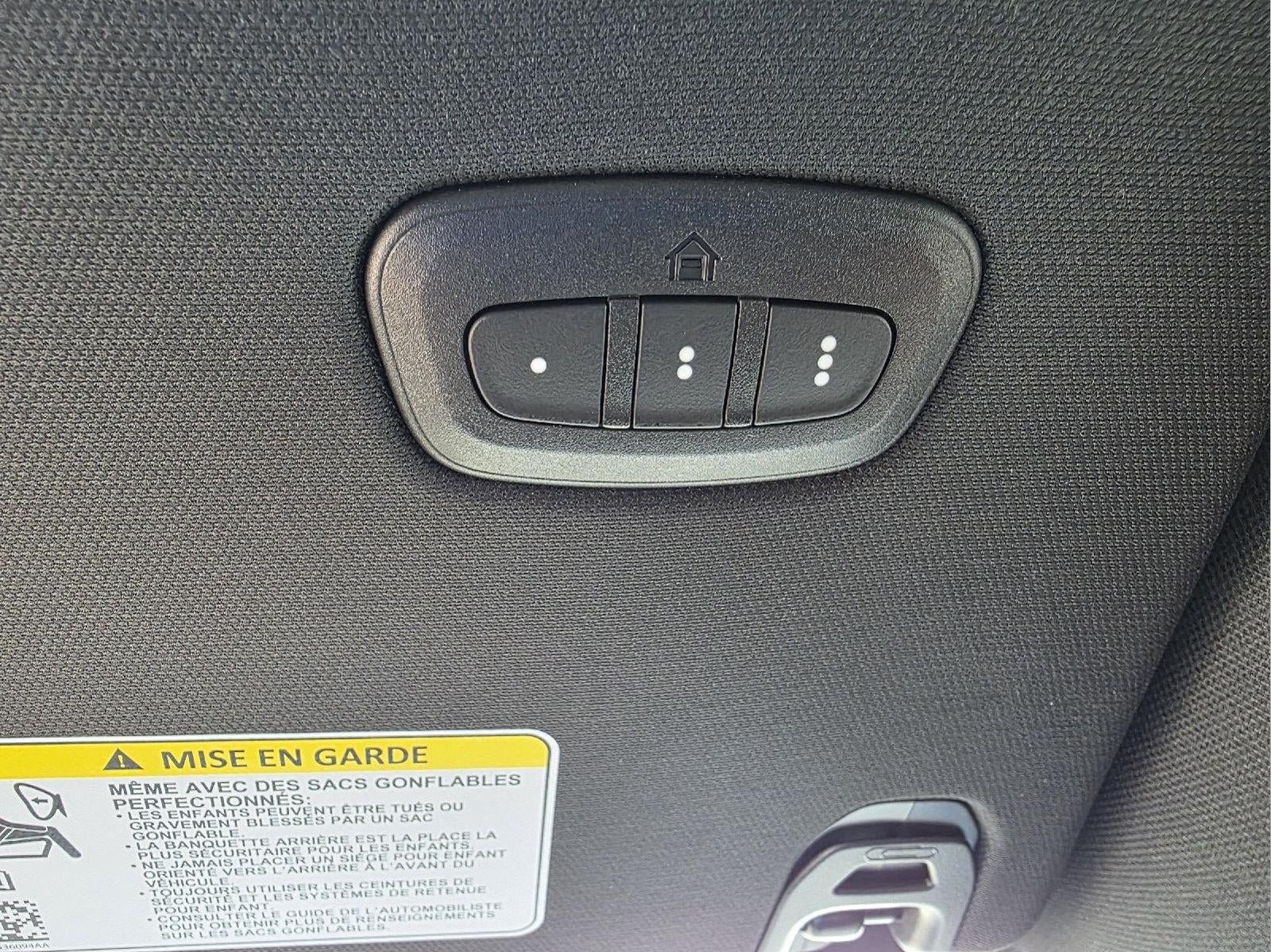 Used 2021 RAM 1500 Rebel w/ Rebel Level 2 Equipment Group AWD/4WD image 27