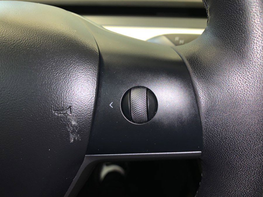 Used 2022 Tesla Model 3 Performance image 20