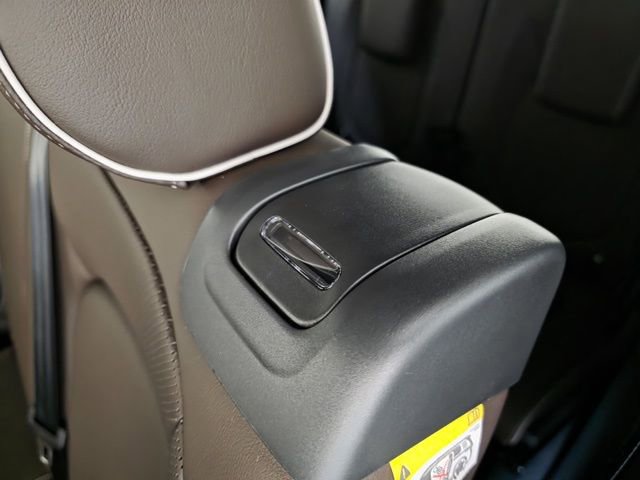 New 2025 Volkswagen ID. Buzz Pro S image 26