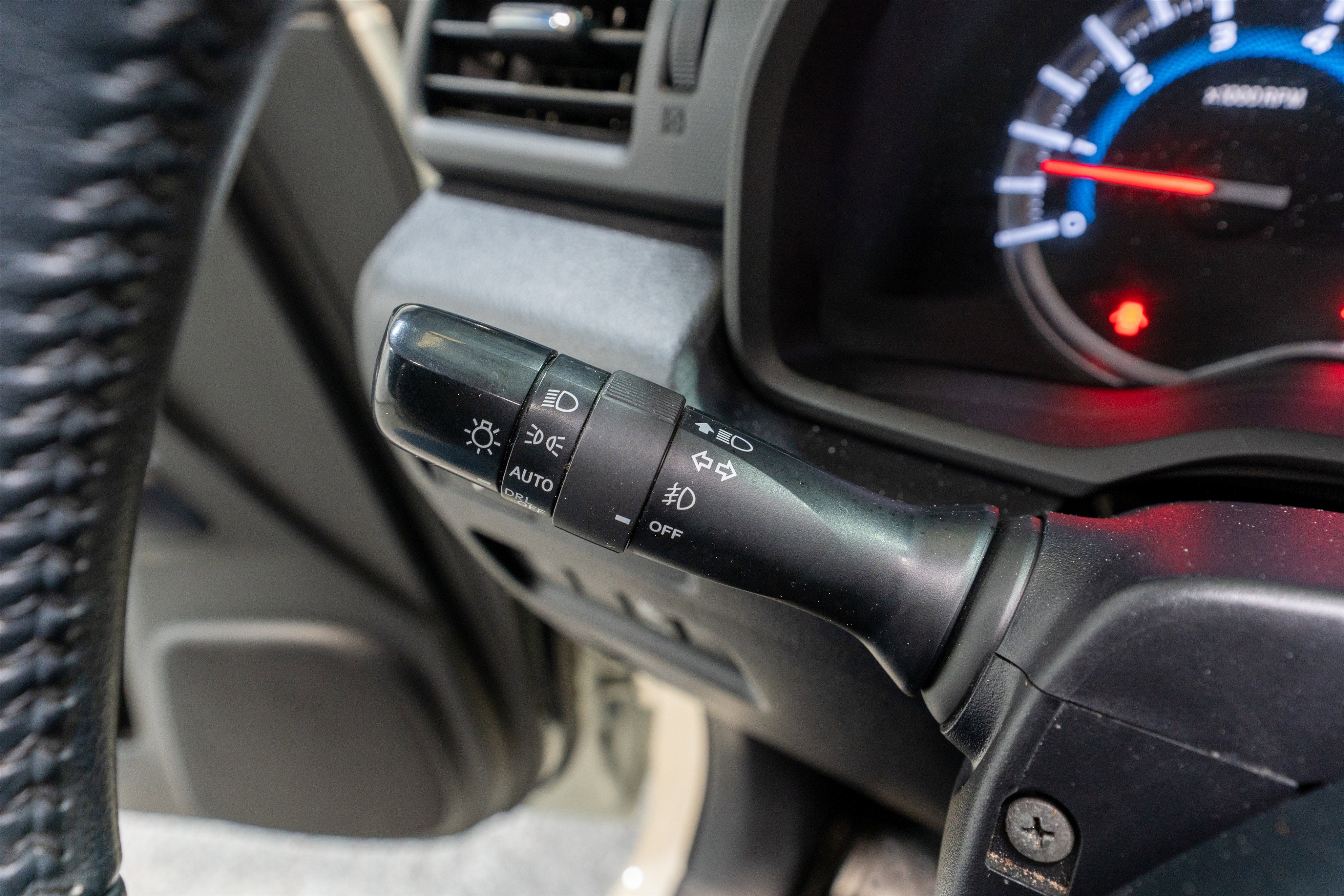 Used 2018 Toyota 4Runner Limited image 31