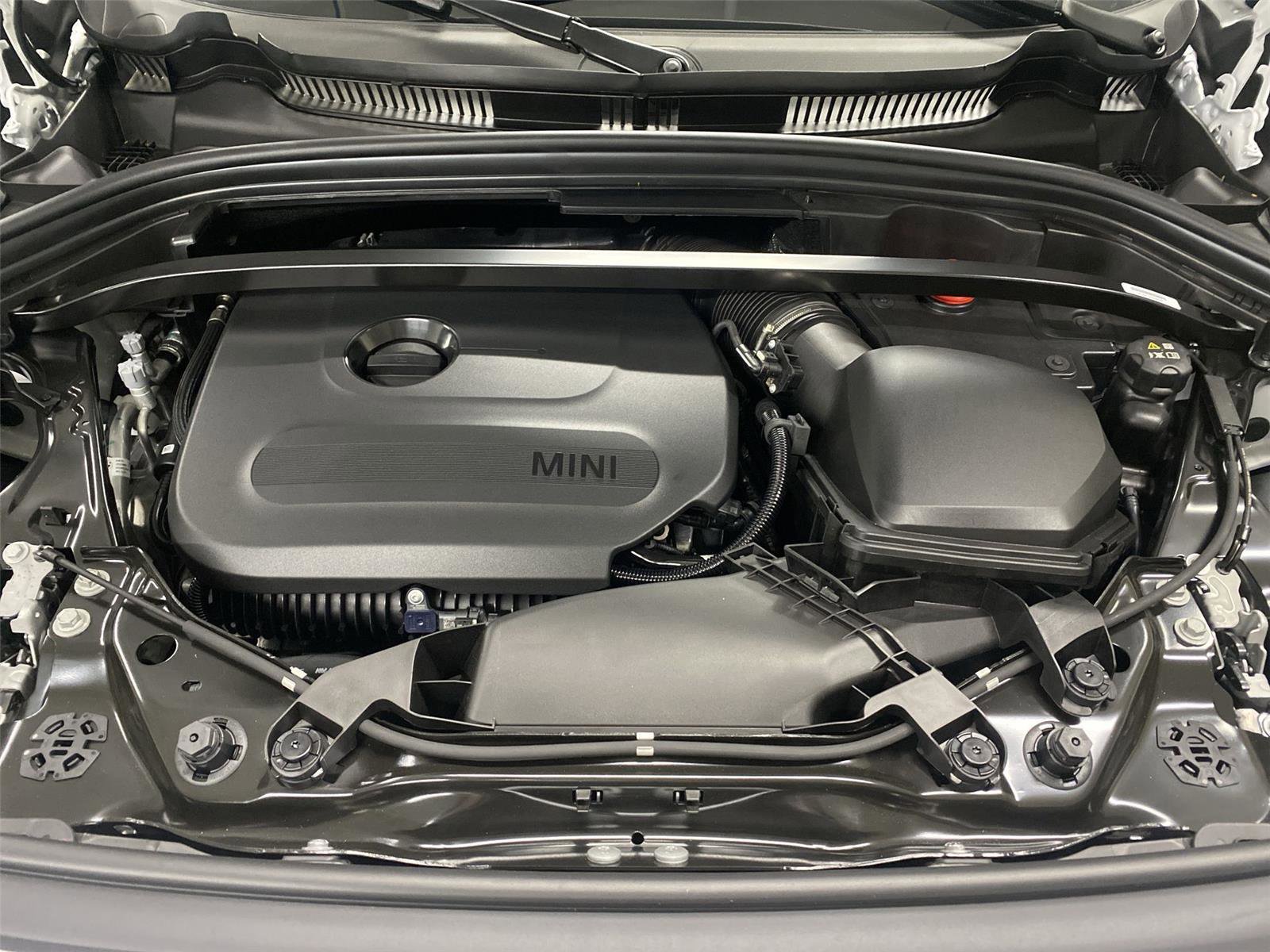 New 2026 MINI Cooper Countryman S image 22