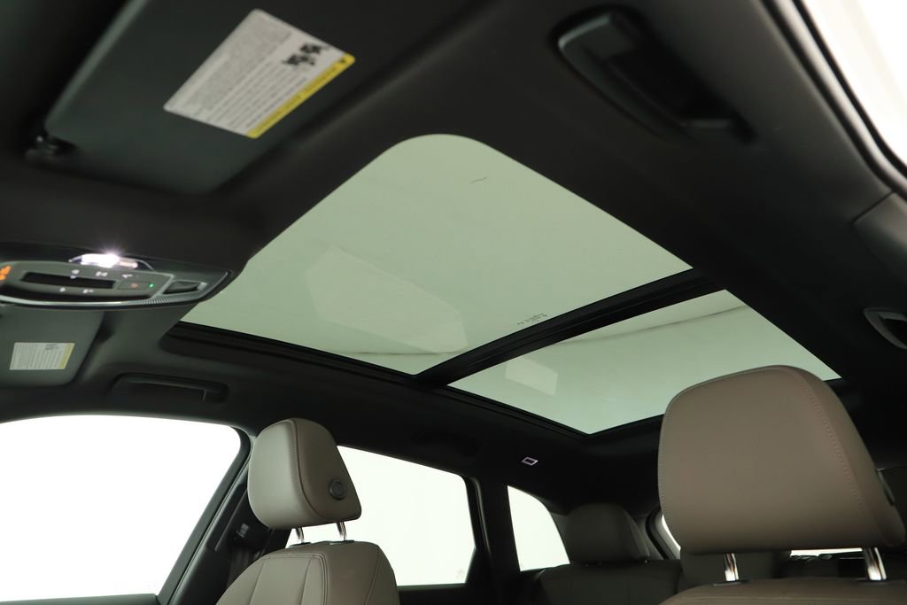 New 2025 Audi Q5 Premium AWD/4WD image 25