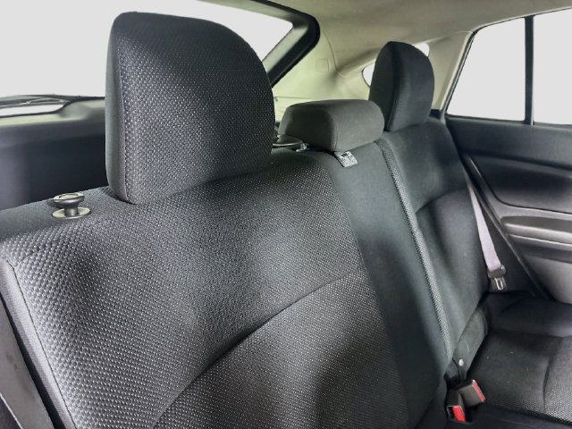 Used 2016 Subaru Crosstrek 2.0i AWD/4WD image 24