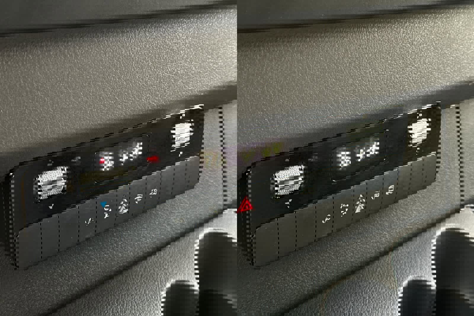 Used 2023 Mercedes-Benz Sprinter 2500 image 18