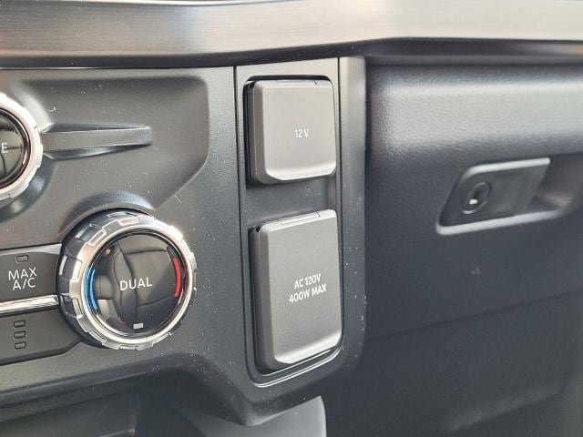 New 2026 Ford F350 Lariat w/ FX4 Off-Road Package image 23