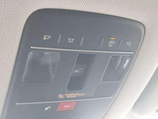 New 2026 Hyundai Palisade SEL image 32