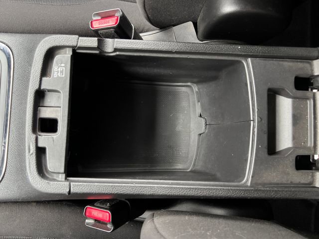 Used 2013 Dodge Durango SXT AWD/4WD image 24