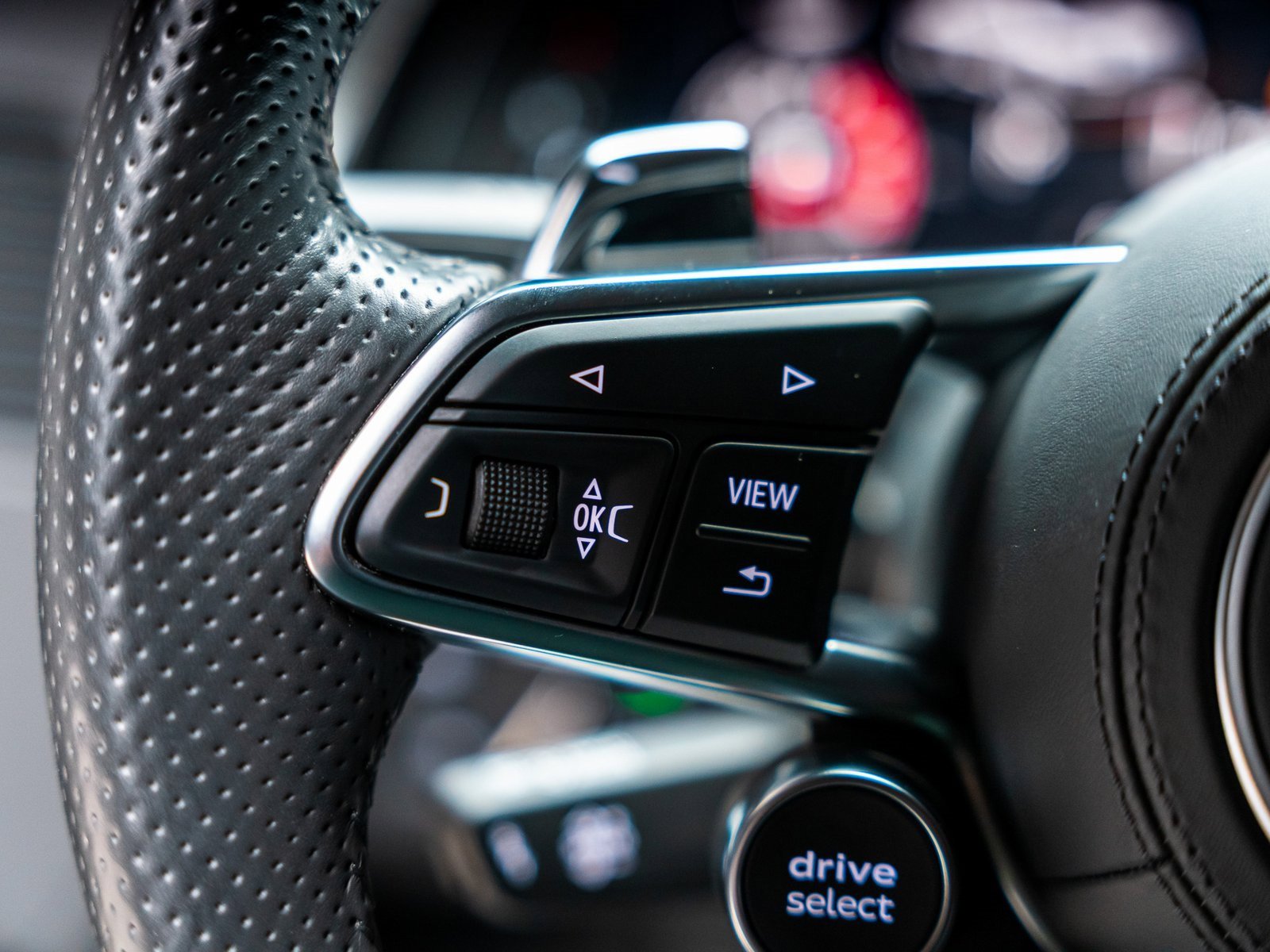 Used 2017 Audi R8 V10 plus image 64