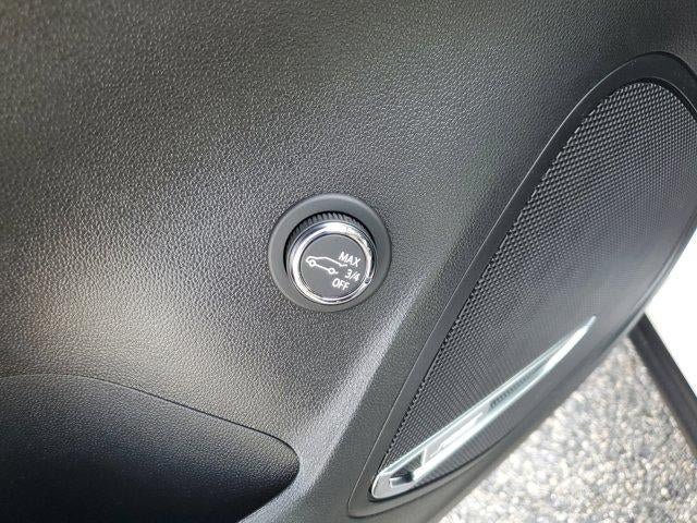 New 2026 Buick Envision Sport Touring AWD/4WD image 16