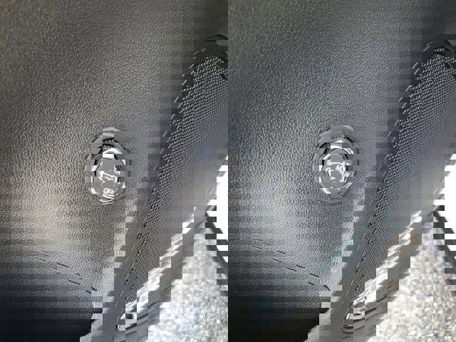 New 2026 Buick Envision Sport Touring image 16