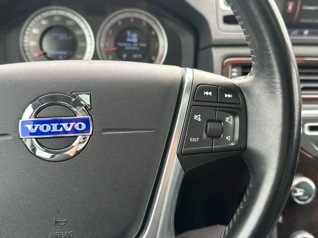 Used 2012 Volvo XC70 3.2 Premier image 23