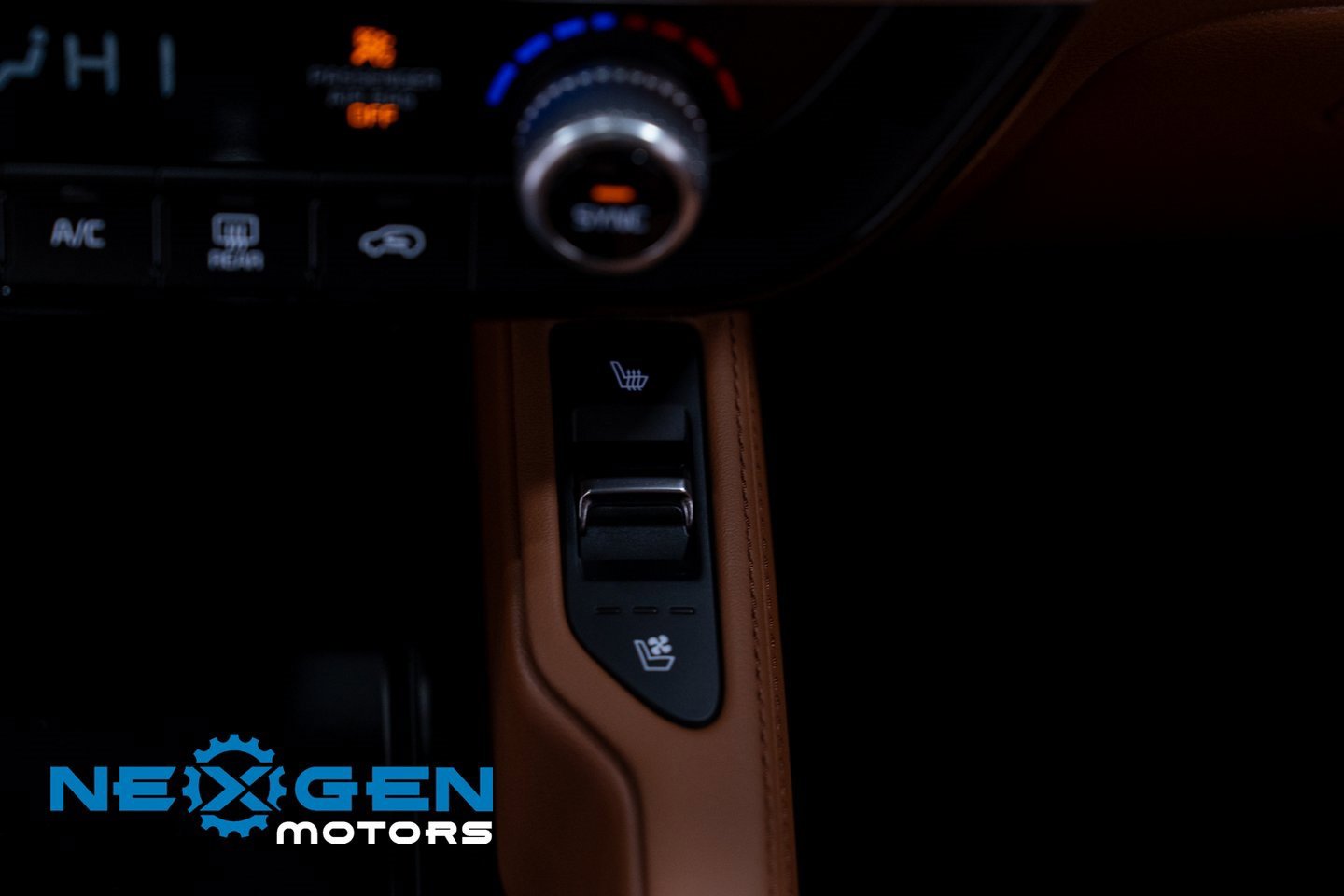 Used 2024 Kia Telluride SX X-Pro image 16