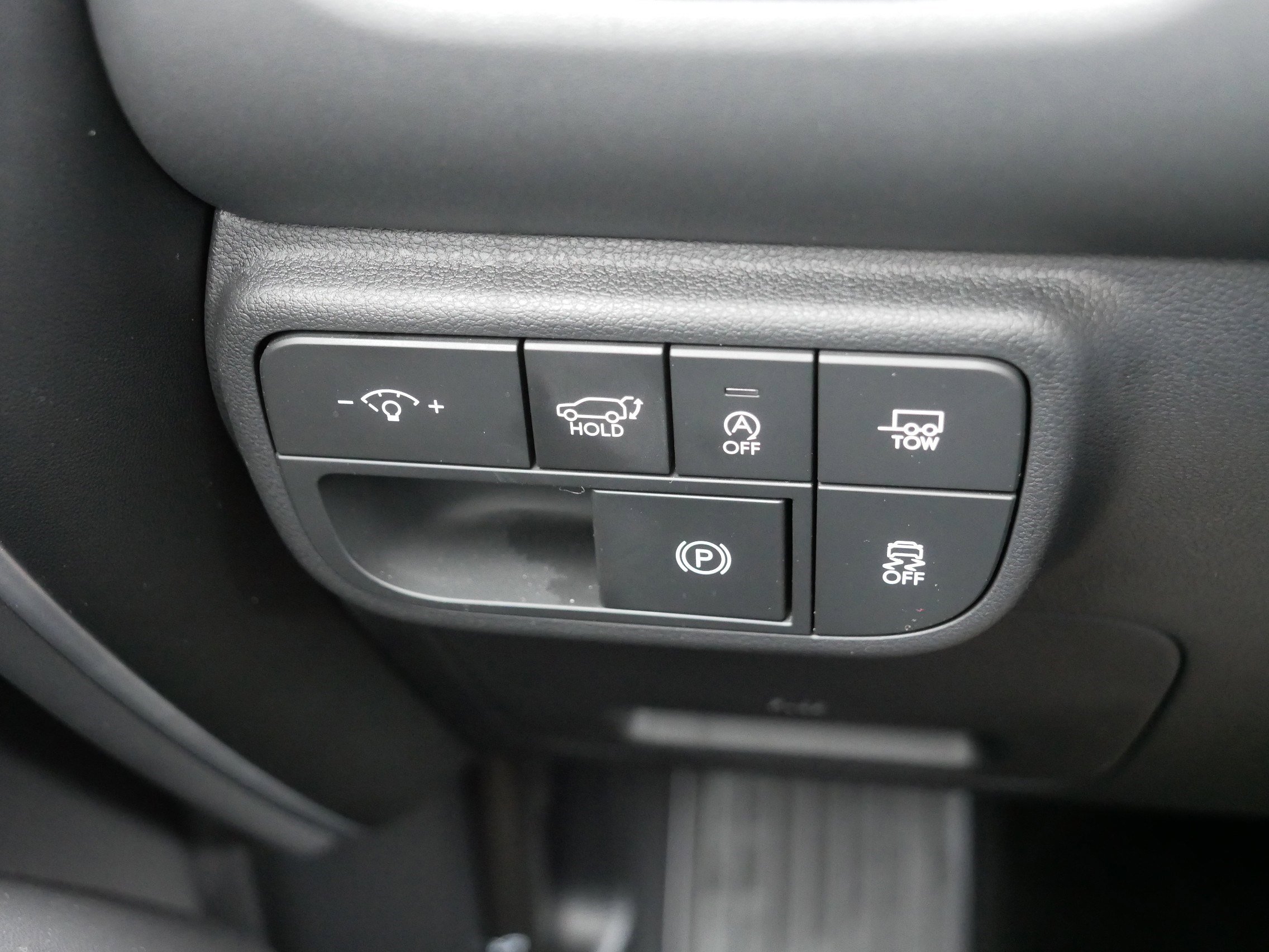 Certified 2026 Hyundai Palisade SEL AWD/4WD image 26