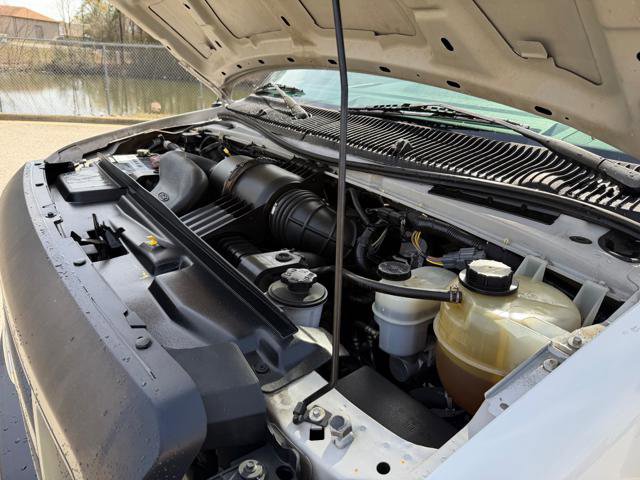 Used 2013 Ford E-150 and Econoline 150 RWD image 39