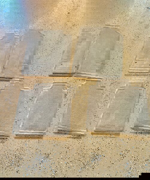 Used 2006 Toyota Avalon XLS FWD image 28