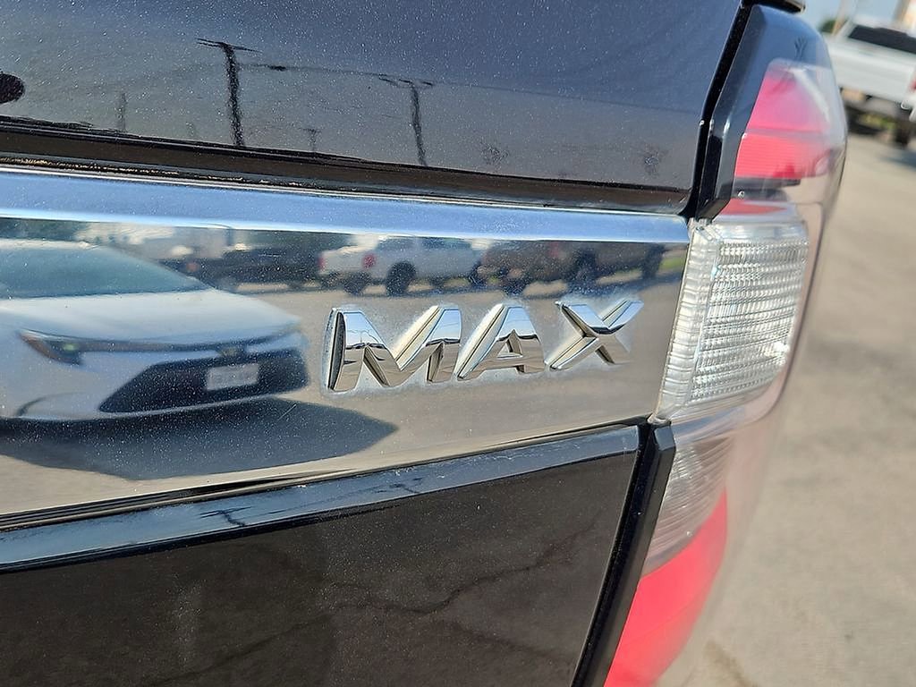 Used 2019 Ford Expedition Max Limited w/ Equipment Group 302A AWD/4WD image 14