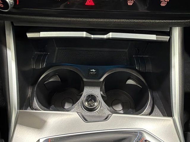 Used 2026 BMW M2 RWD image 35