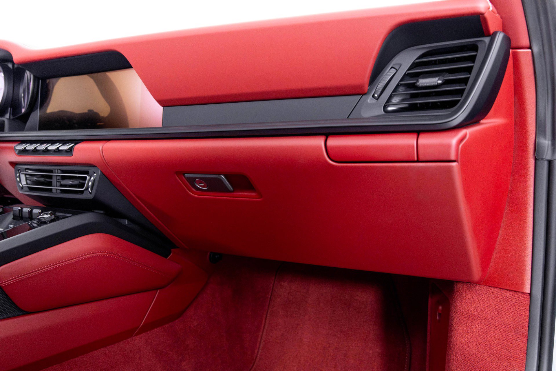 Used 2023 Porsche 911 Targa 4 GTS image 42