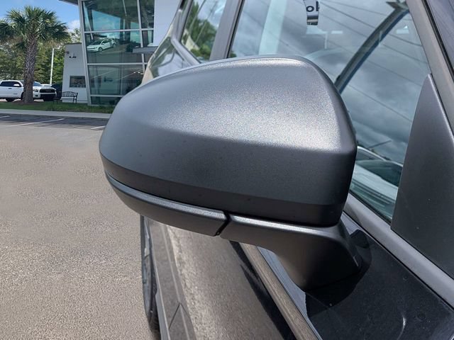 New 2026 Volkswagen Taos S FWD image 11