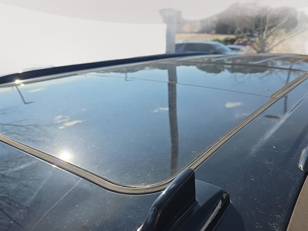 Used 2021 Chevrolet Tahoe Z71 image 14