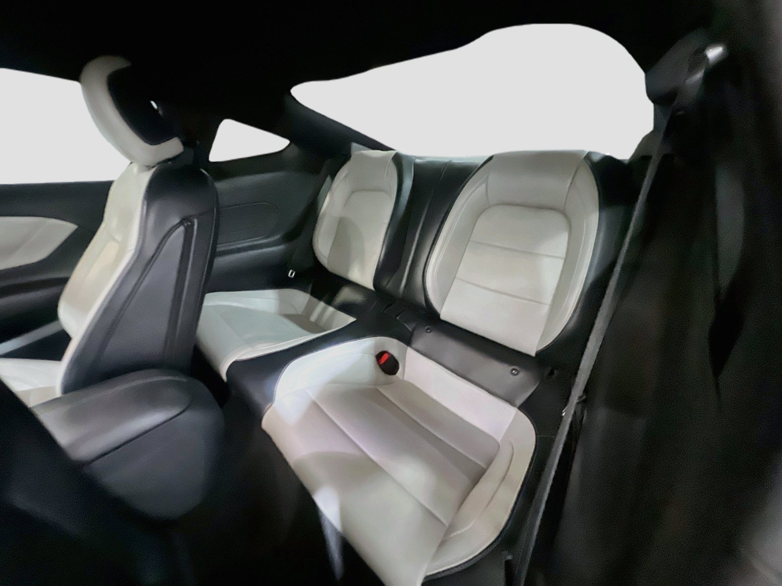 Used 2024 Ford Mustang GT Premium RWD image 16