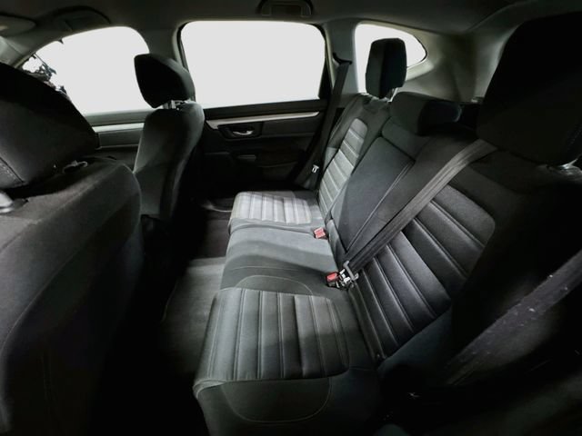 Used 2019 Honda CR-V LX image 23